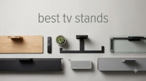 best tv stands
