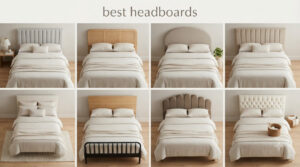 best headboards