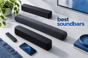 best soundbars