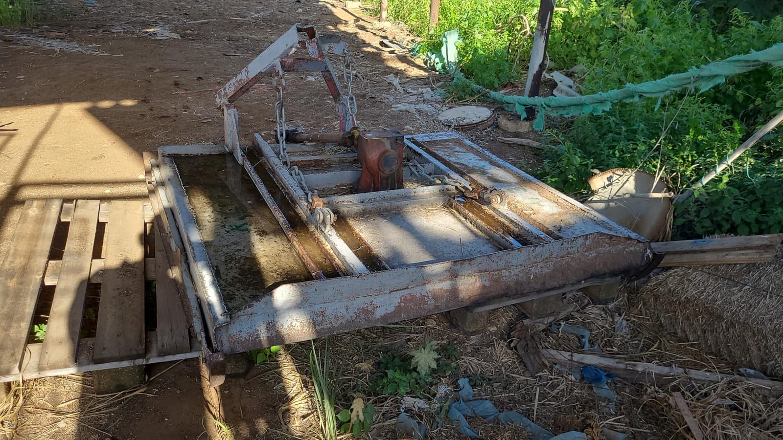 ACDelco ANI405A Heavy Duty Twin Hammer ½” 500 ft-lbs. 5-Speed Pneumatic Impact Wrench Tool Kit customer photo 2