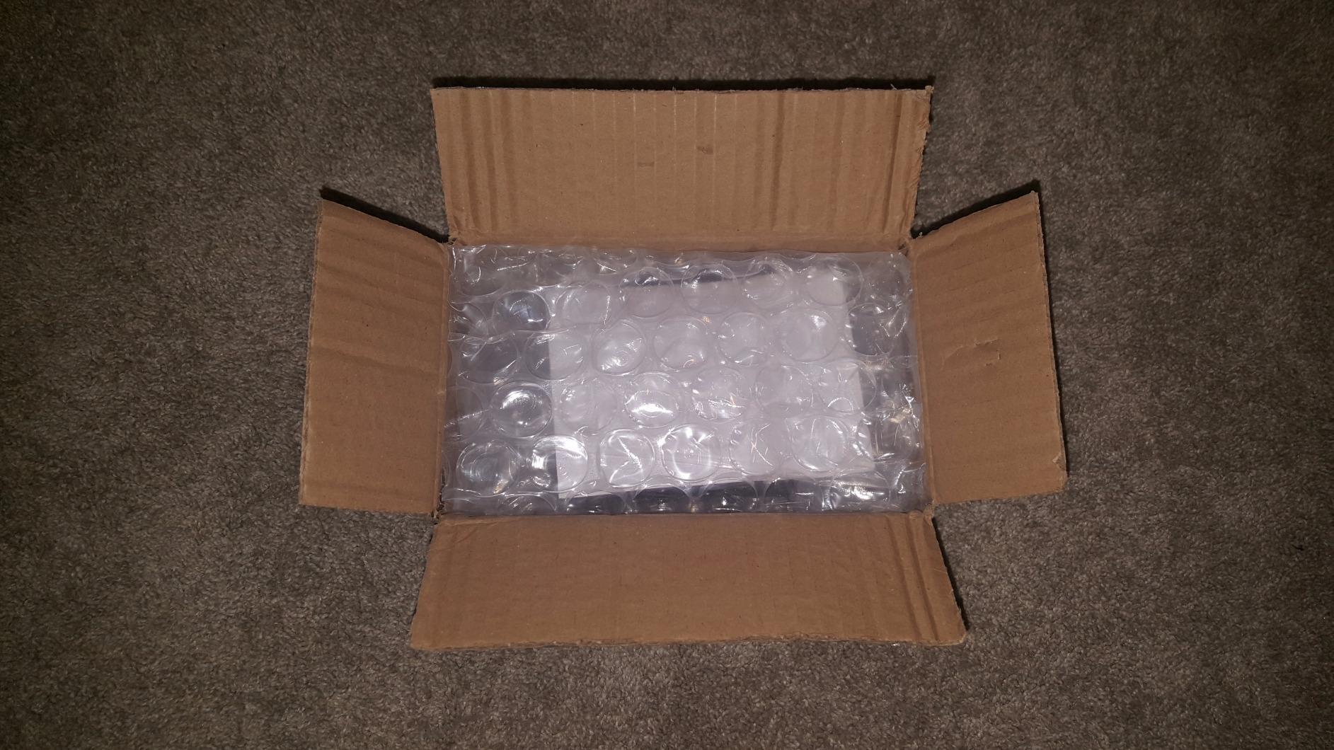 Astromania O-III Filter 2 Inch Telescope Filter Narrowband Nebula Filters customer photo 1