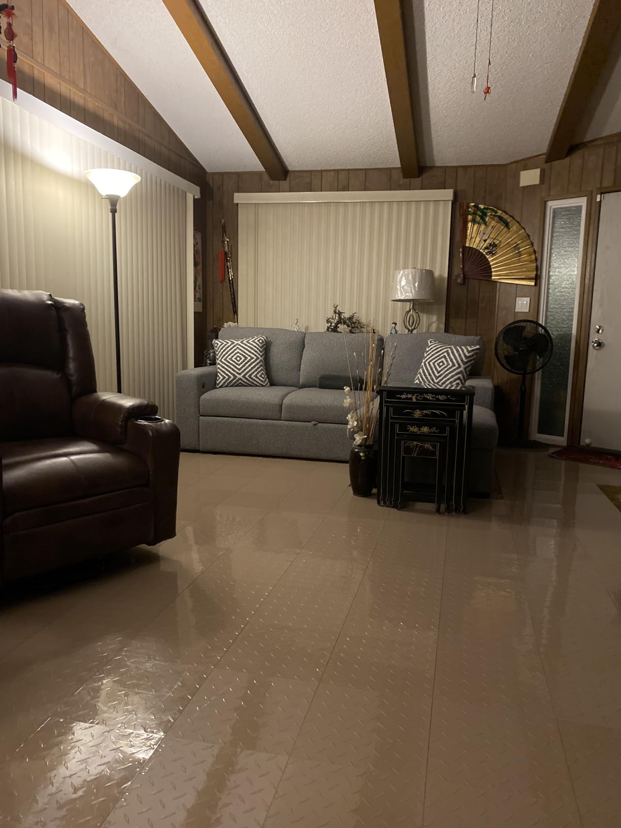 Nitro Tiles by FlooringInc 12