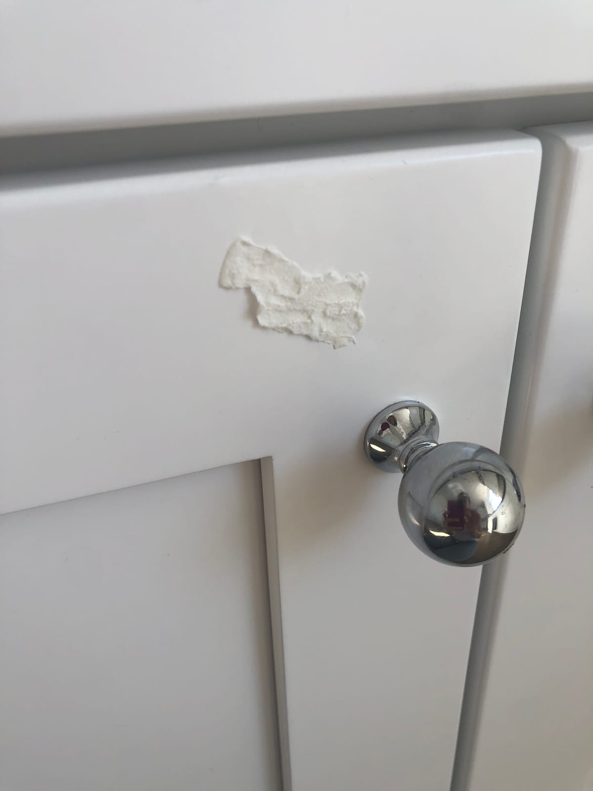 Jool Baby Child Safety Strap Locks (12 Pack) Baby Proof Cabinets, Drawers, Fridge, Toilet & Trash Cans – 3M Adhesive Childproof Locks customer photo 1