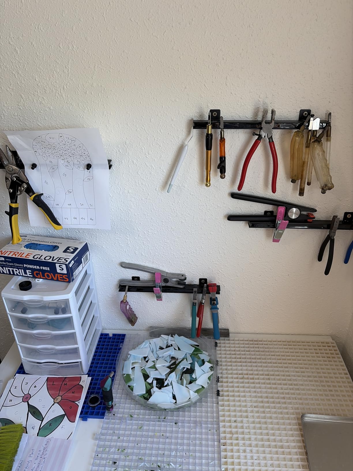 HMmagnets 17