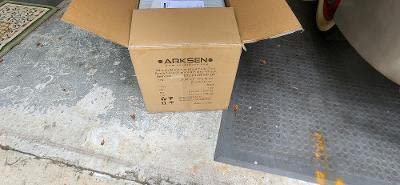 ARKSEN 30
