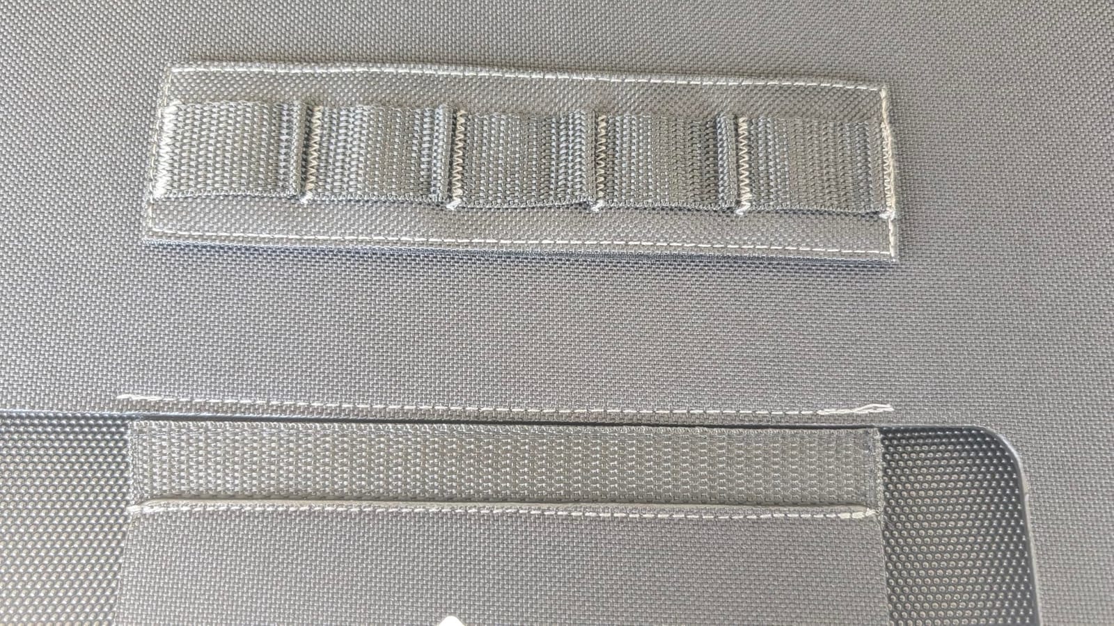 Dometic CFX Protective Cover customer photo 2