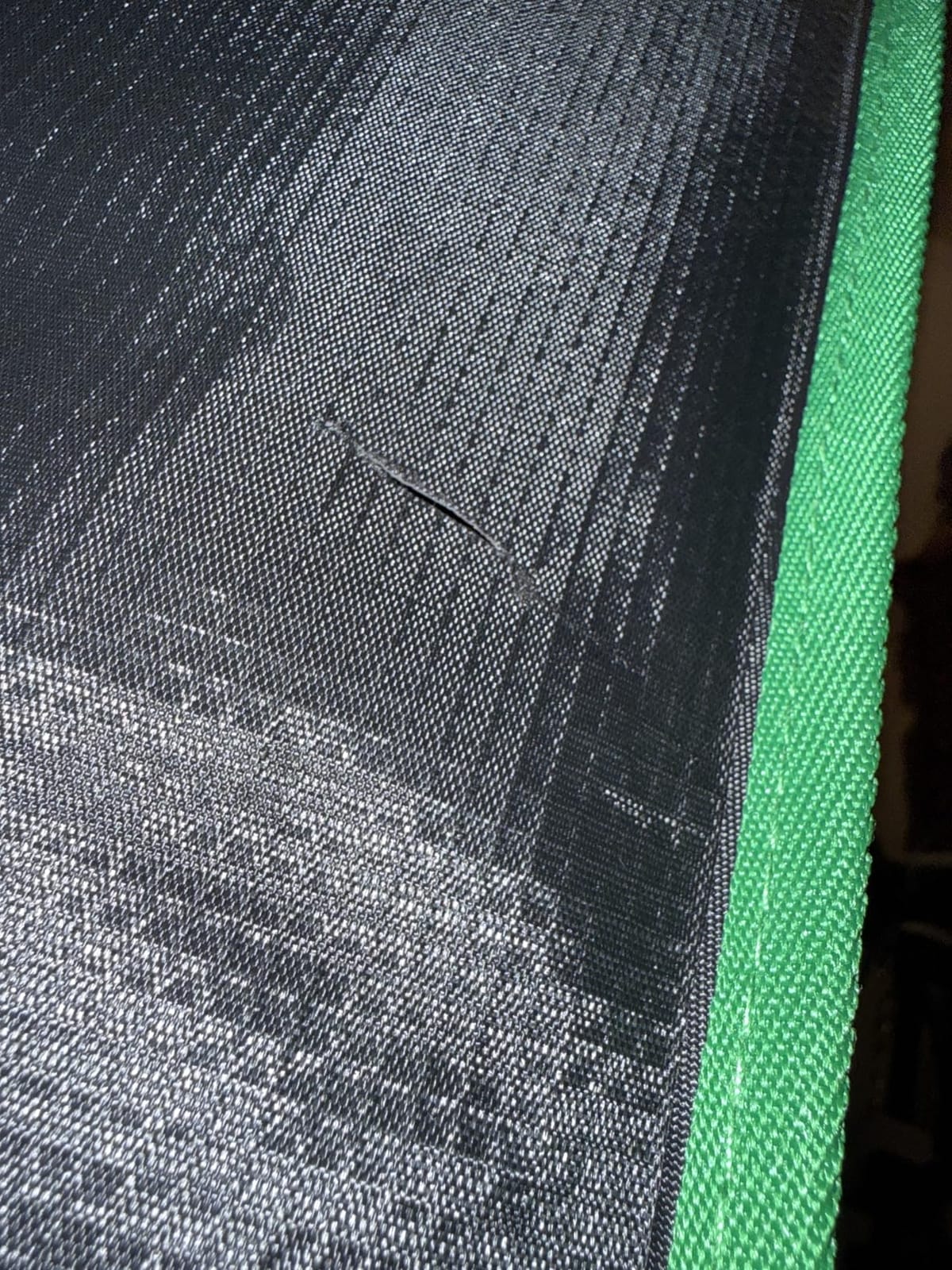 4x2 Grow Tent, 48
